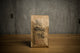 Café variedad Caturra - Proceso Lavado - San Adolfo, Acevedo - Huila